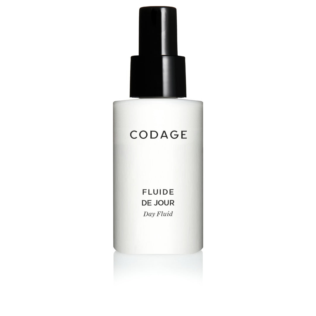 Day Fluid