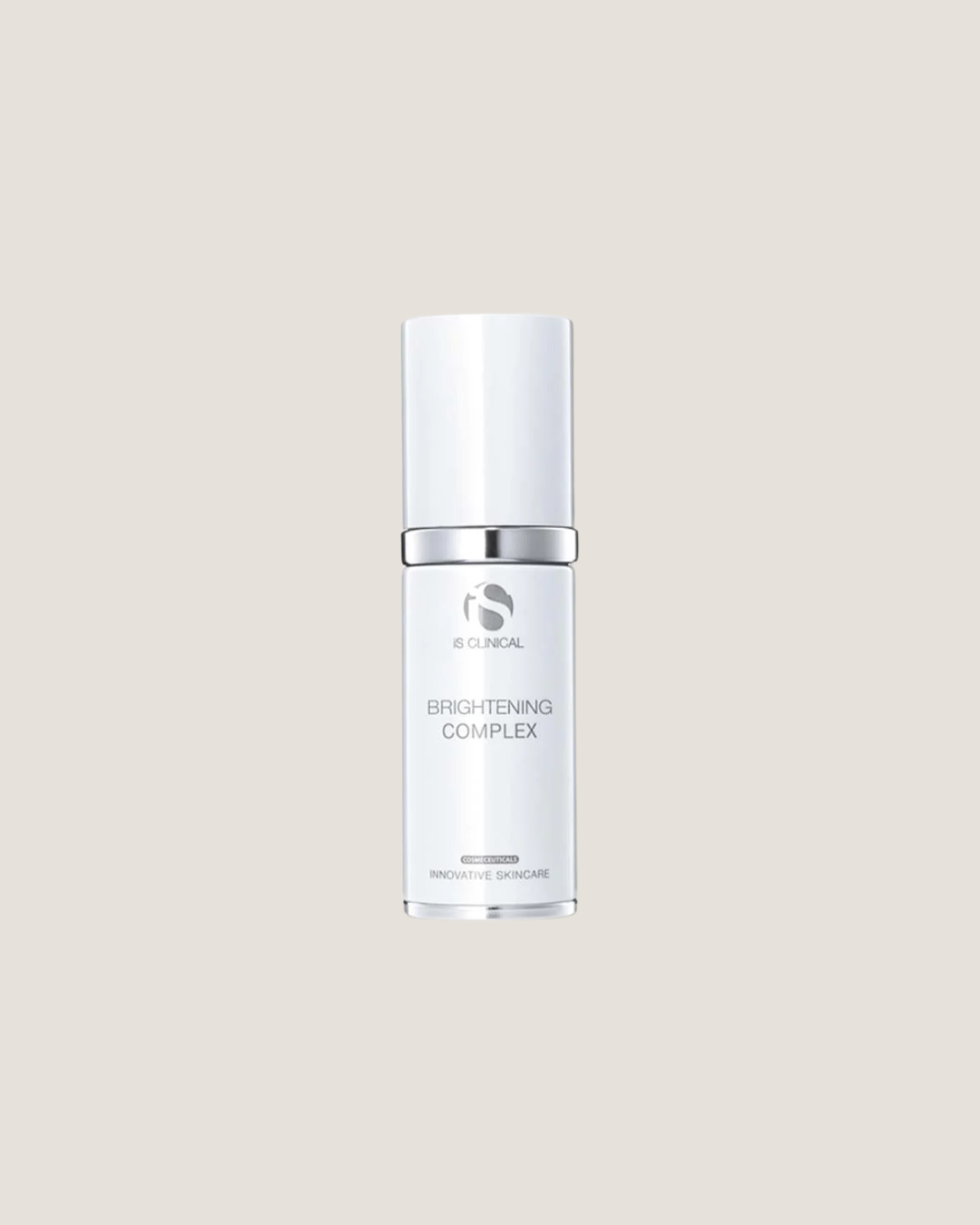 iS Clinical Brightening Complex