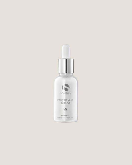 iS Clinical Brightening Serum