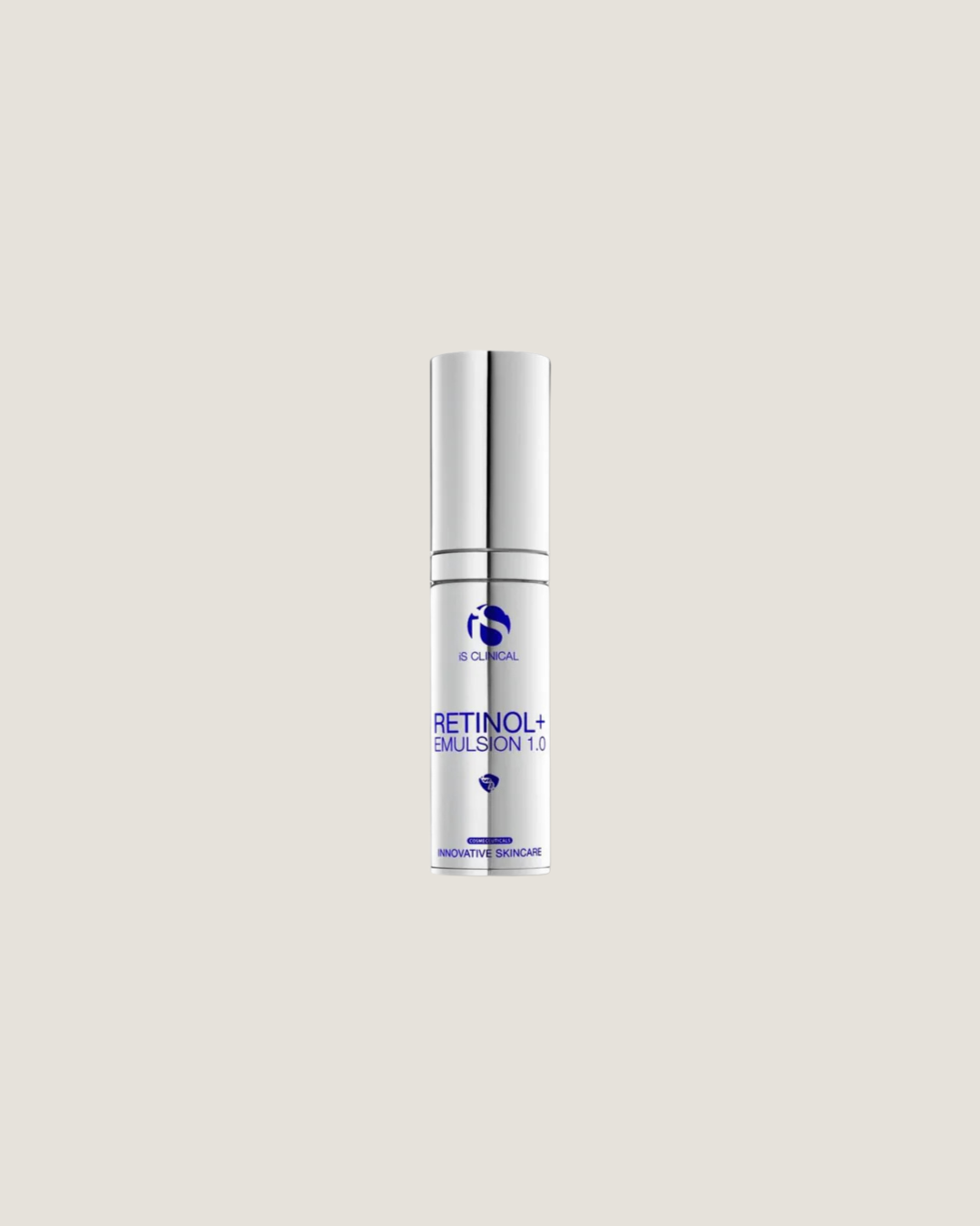 IS Clinical Retinol + Emulsion 1.0