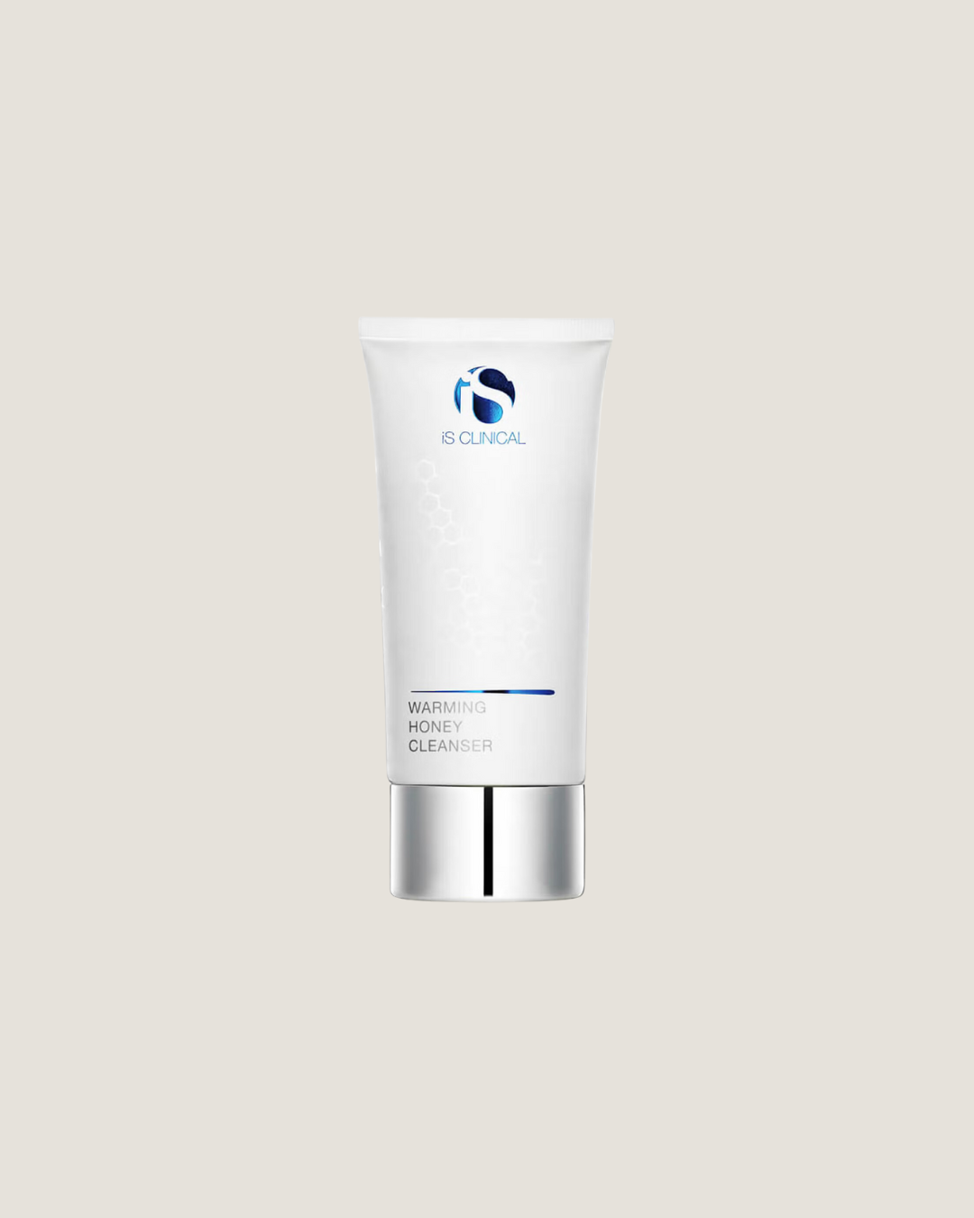 iS Clinical Warming Honey Cleanser