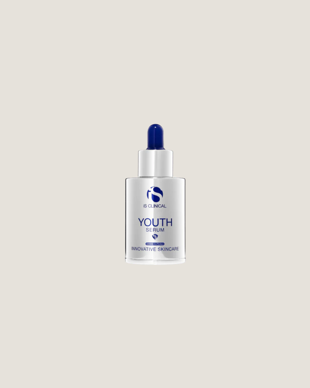 IS Clinical Youth Serum