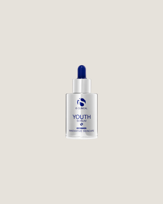 IS Clinical Youth Serum
