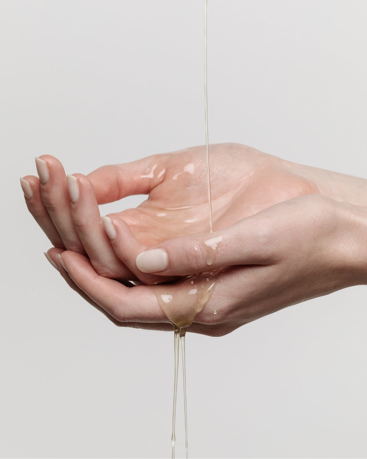 Anfisa Balm