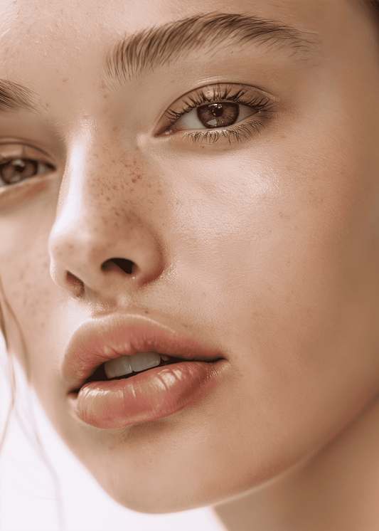 Perfect Derma Peel (Treatment)