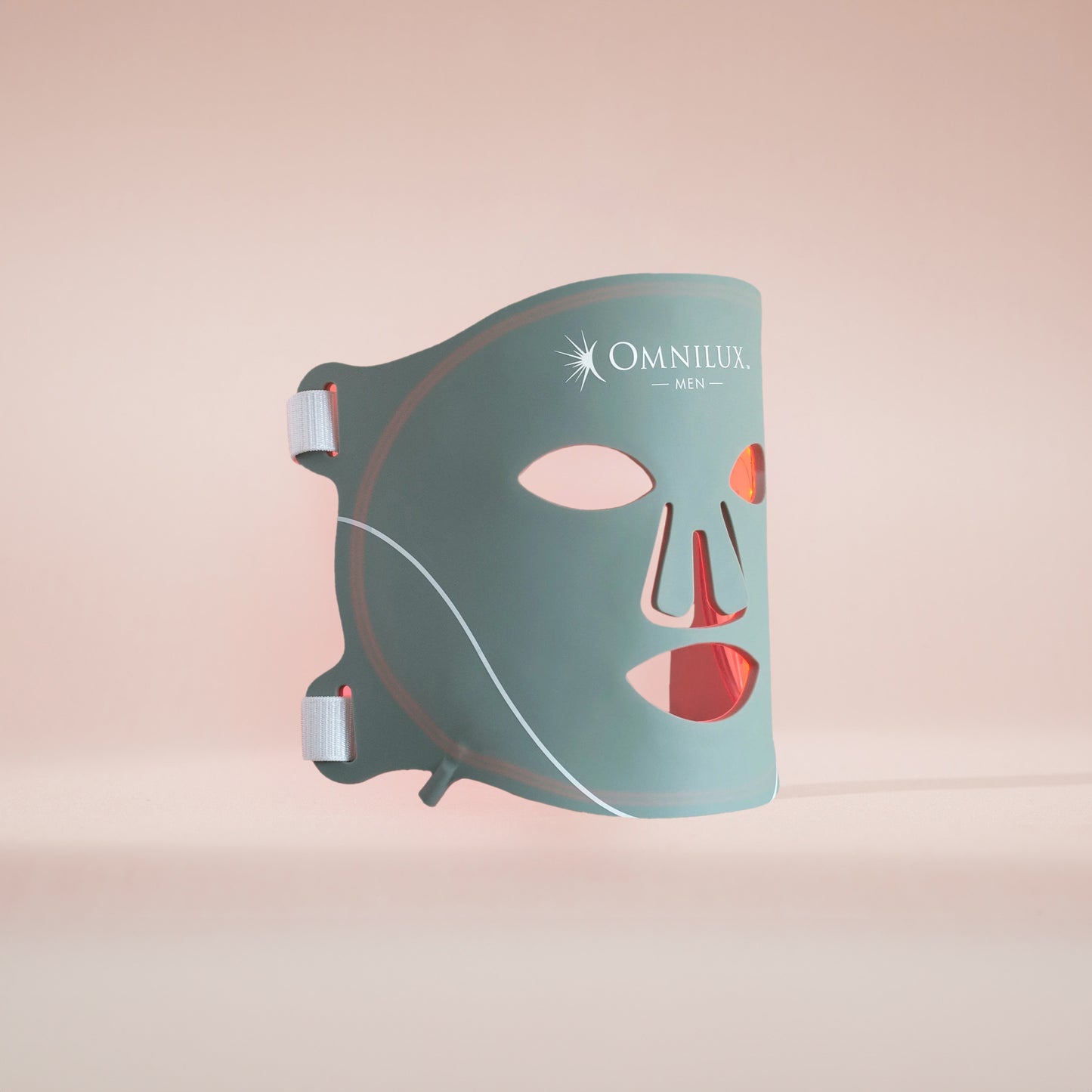 OmniLux Men