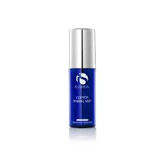 Is Clinical Copper Firming Mist