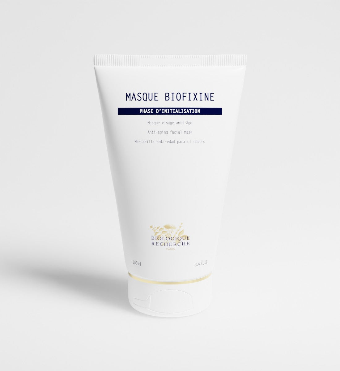 Biofixine Mask