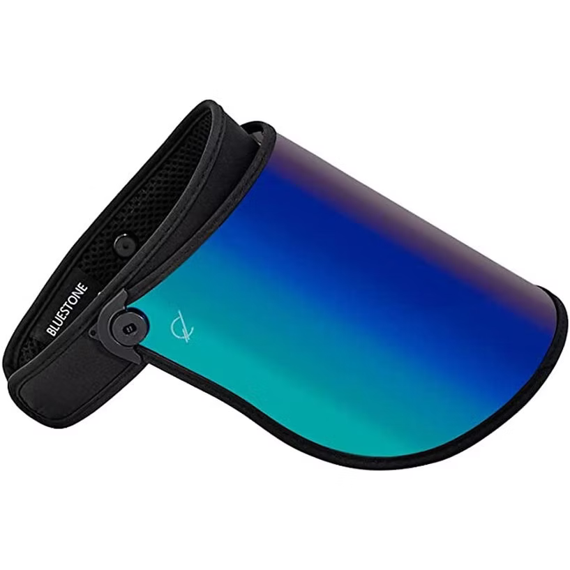 Bluestone Sun Shield