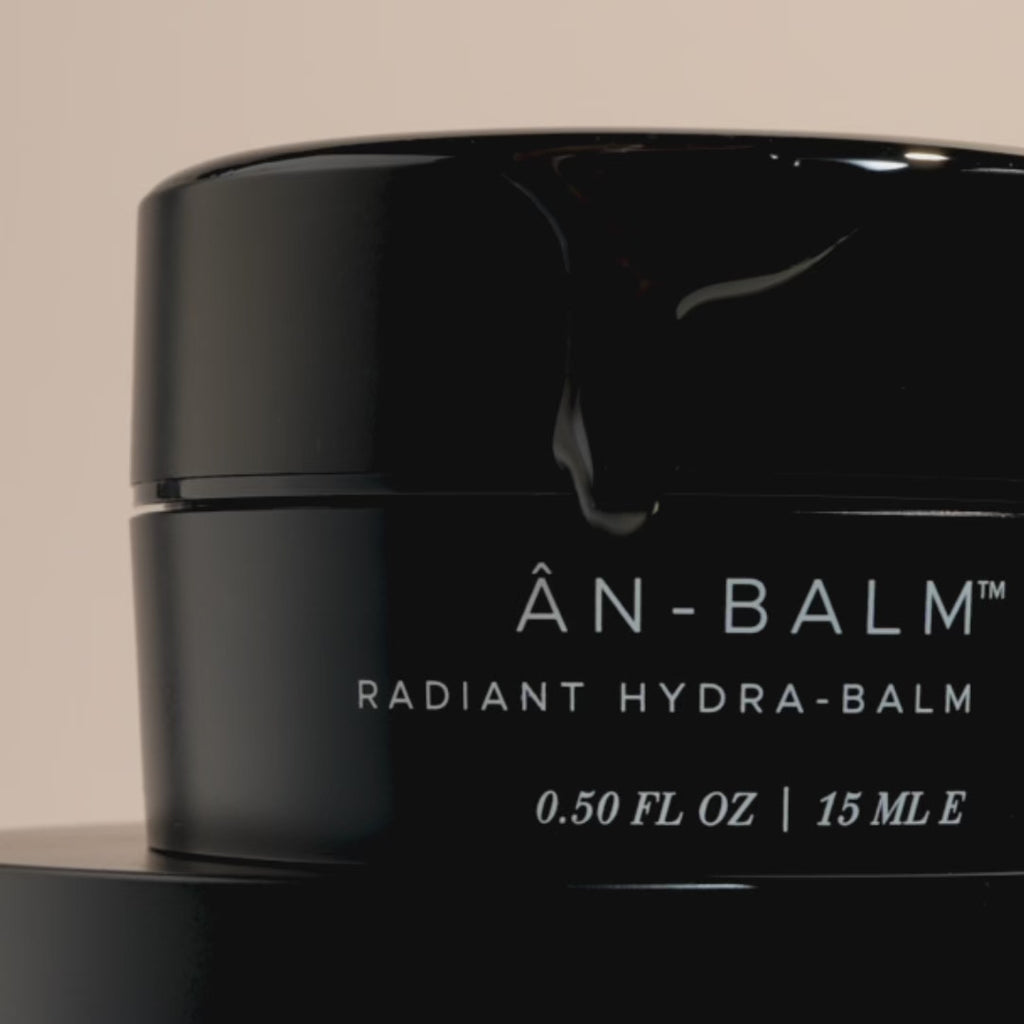 Anfisa Balm