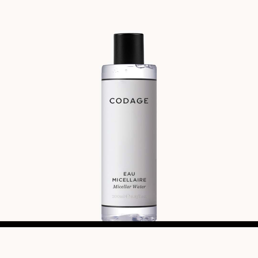 CODAGE Micellar Water