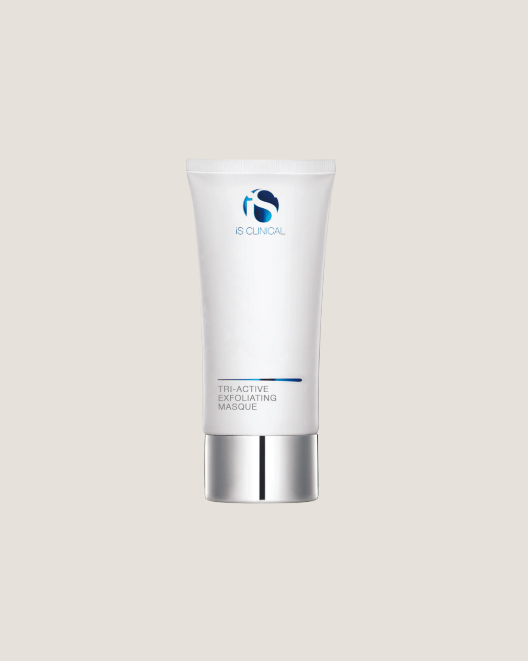 Tri-Active Exfoliating Masque