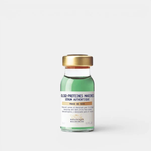 Oligo-Protéines Marines .3oz Travel