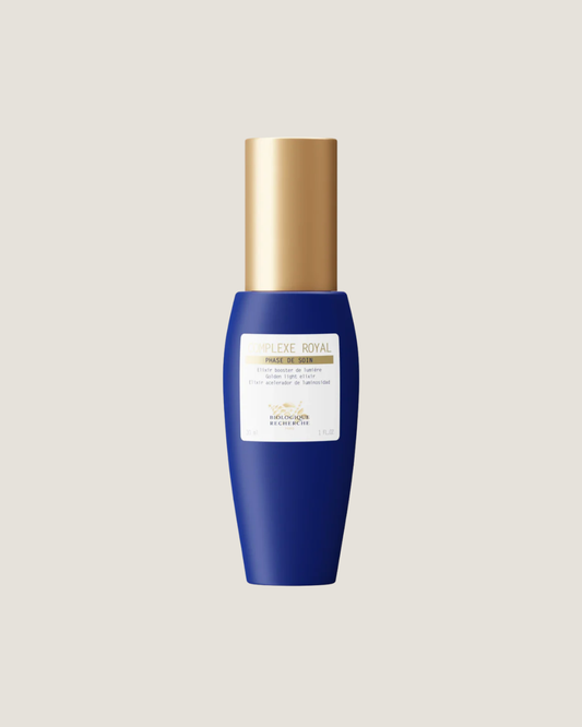 Complexe Royal .3oz Travel