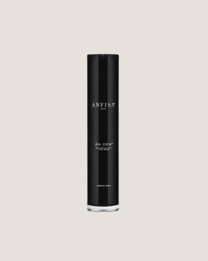 Anfisa ÂN-DEW 10% Azelaic Acid + PHA Serum 30 ml