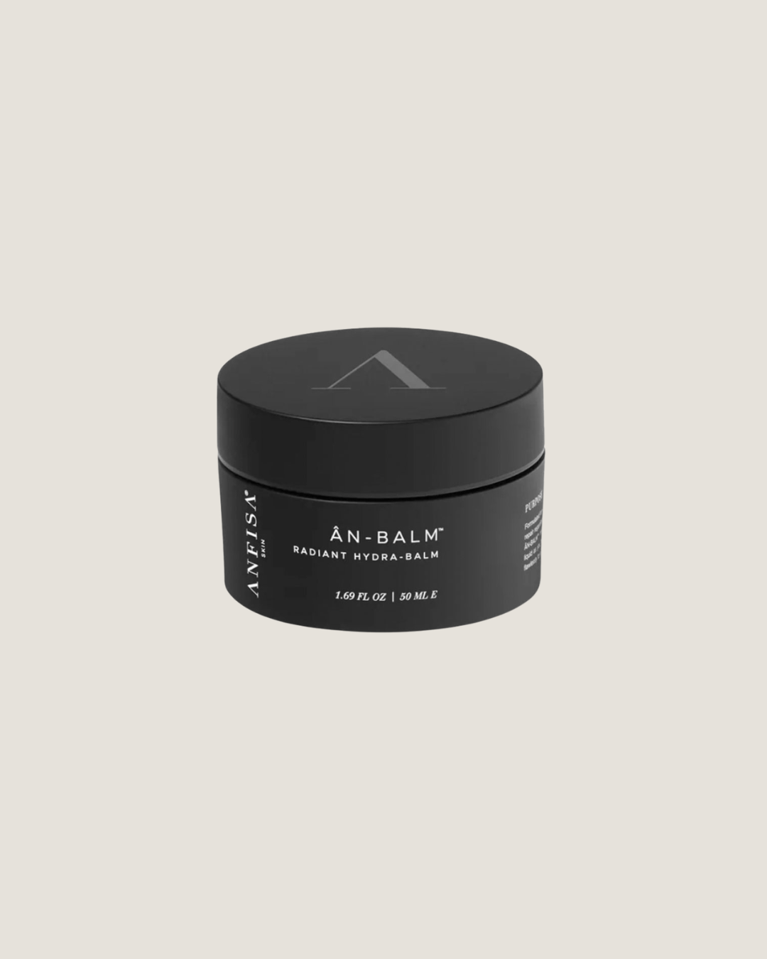 Anfisa ÂN-BALM