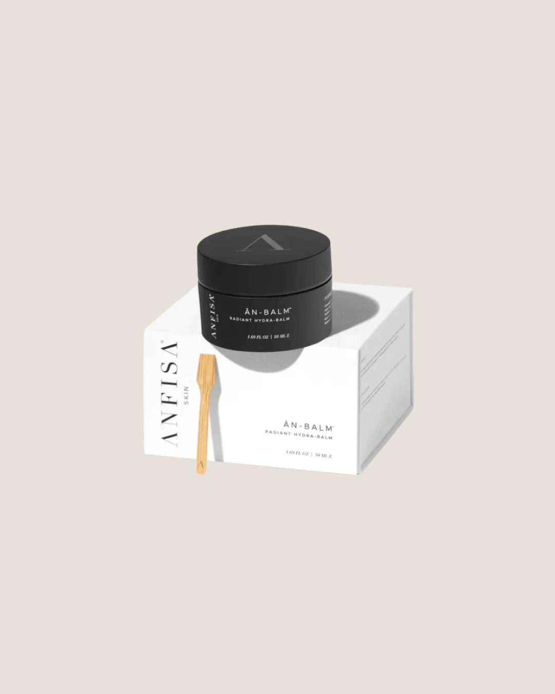 Anfisa ÂN-BALM