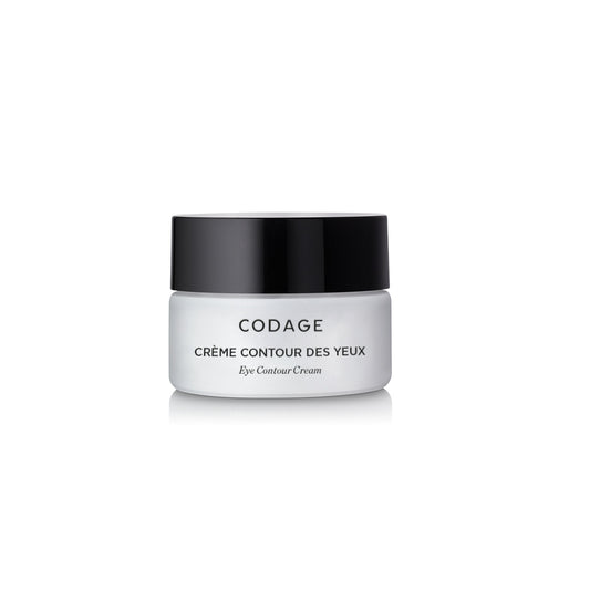 Eye Contour Cream