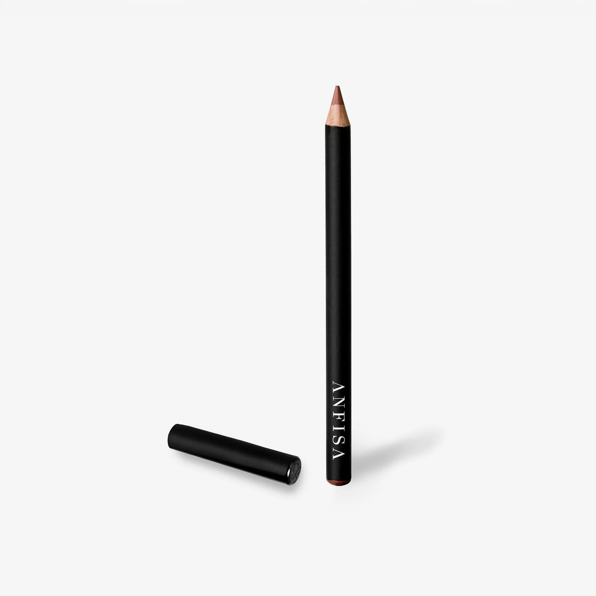 Ceramide Lip Liner in Bruised Rhubarb