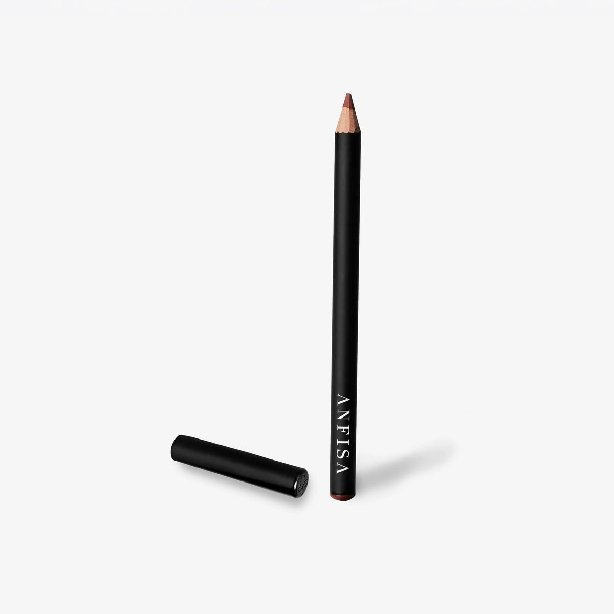 Ceramide Lip Liner in Smoked Cinnamon