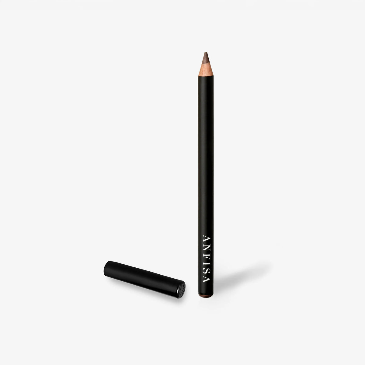 Ceramide Lip Liner in Midnight Mocha