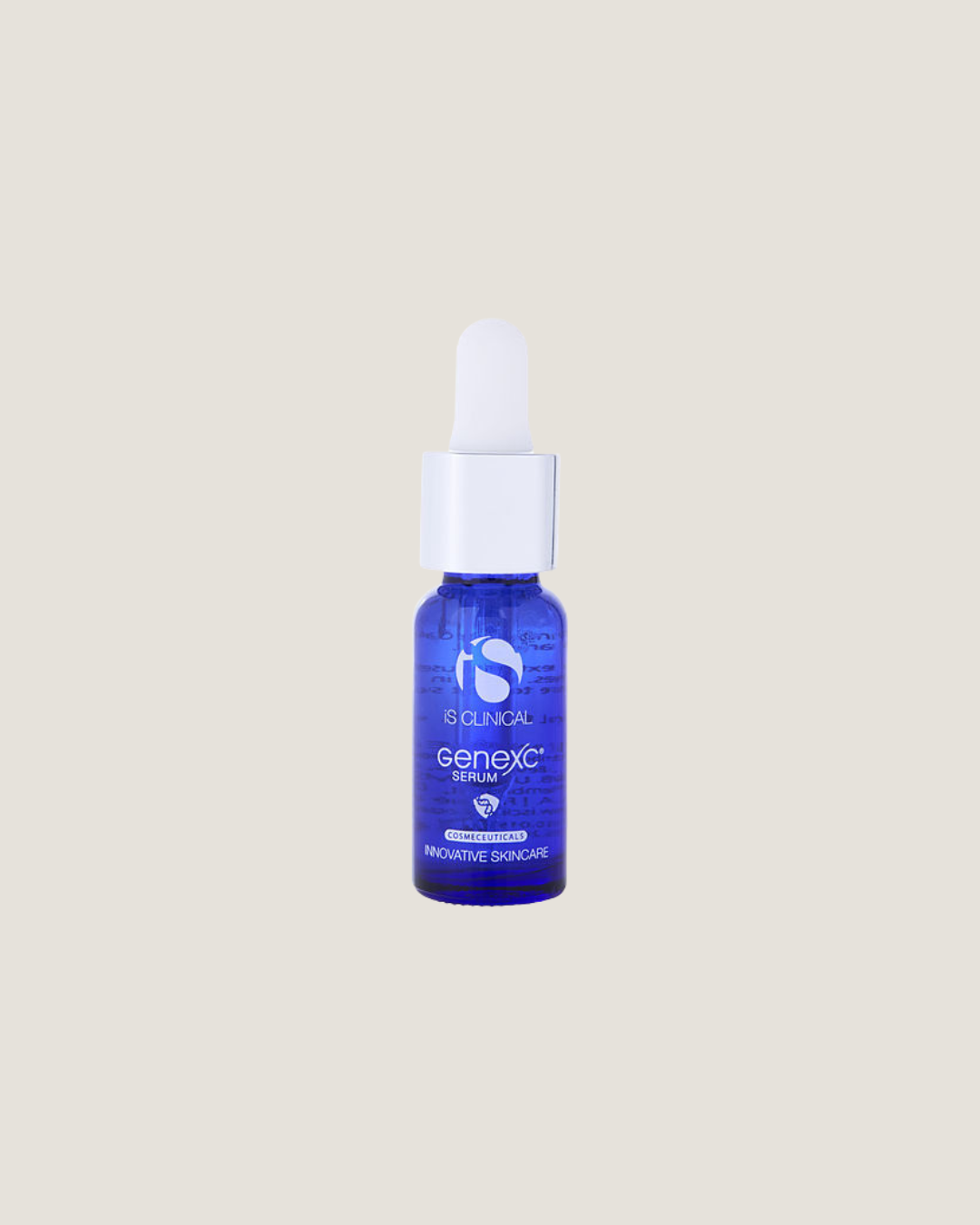 iS Clinical GENEXC Serum