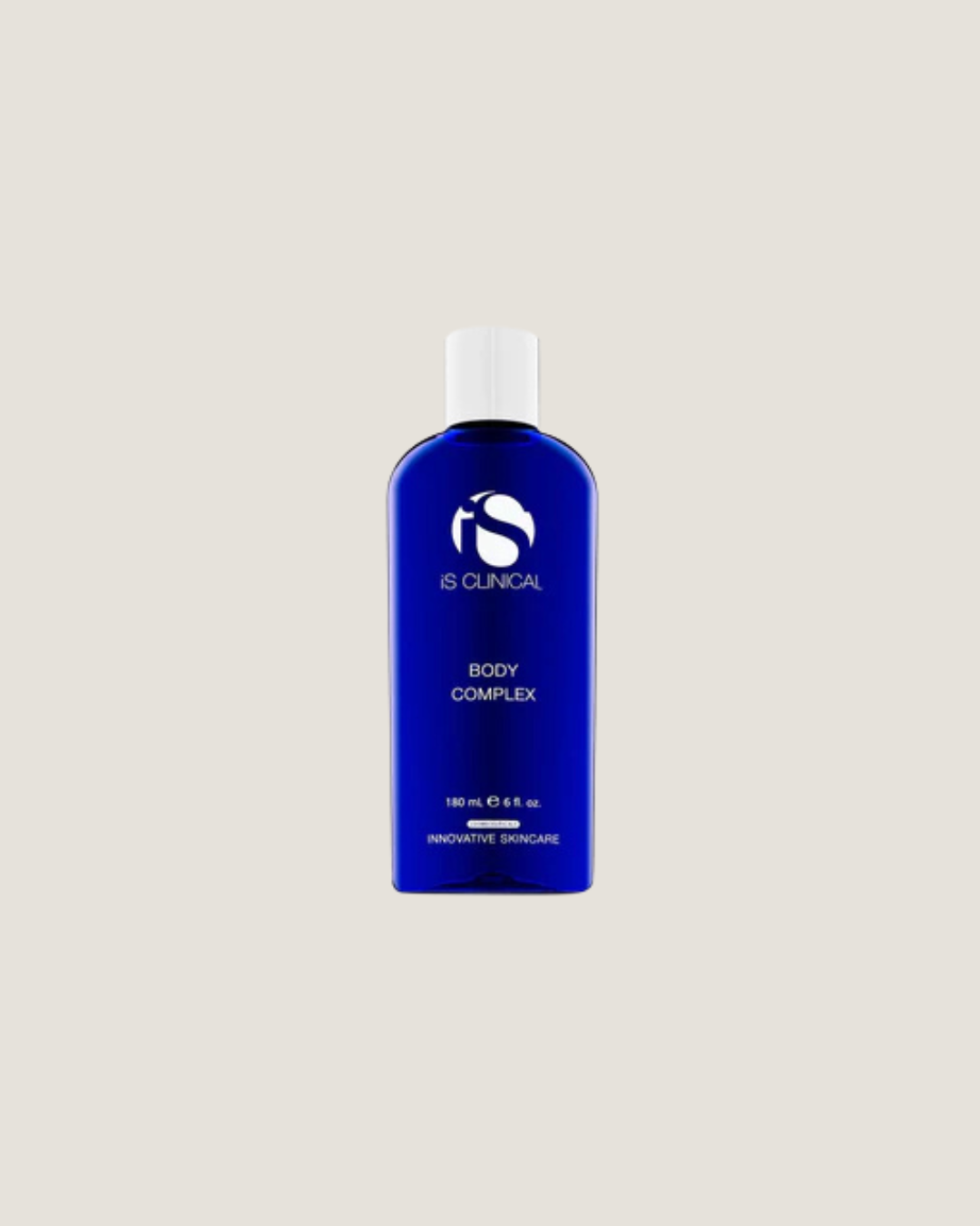 Is Clinical Youth Body Serum