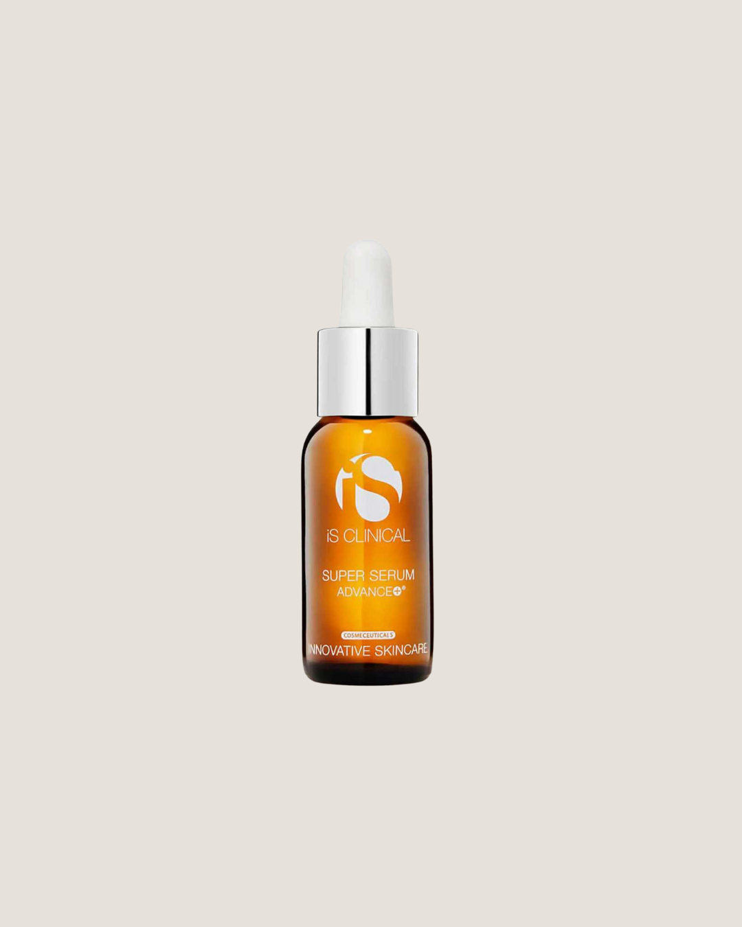 Pro Health Serum Advance+