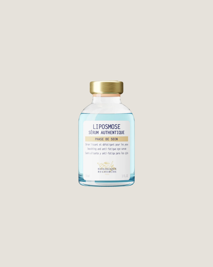 Liposmose