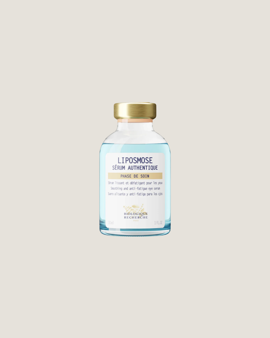 Liposmose