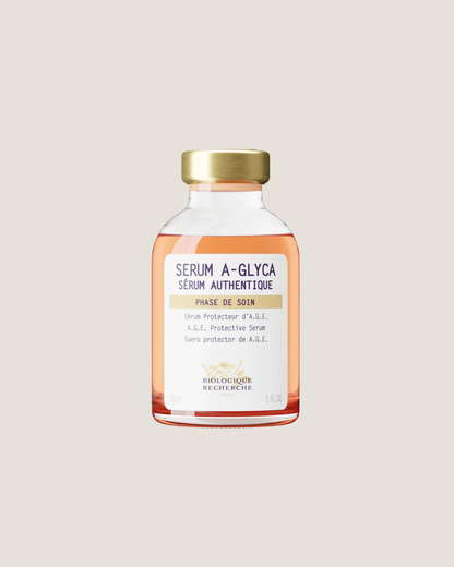 Sérum A-Glyca