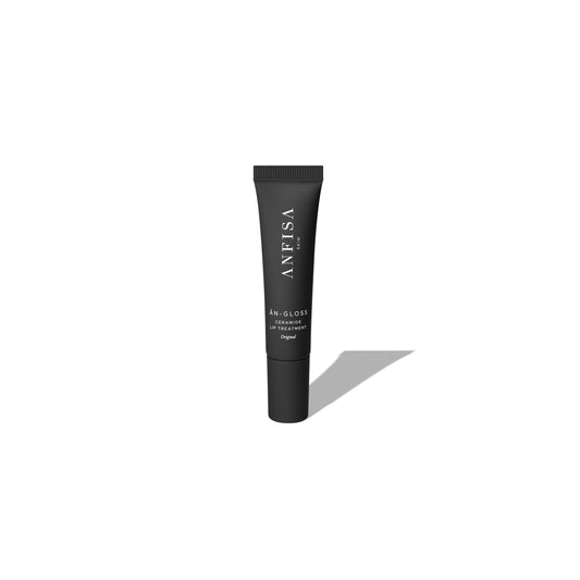 Anfisa ÂN-GLOSS Ceramide Lip Treatment - Original Sheer