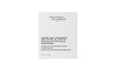Serum Vivant