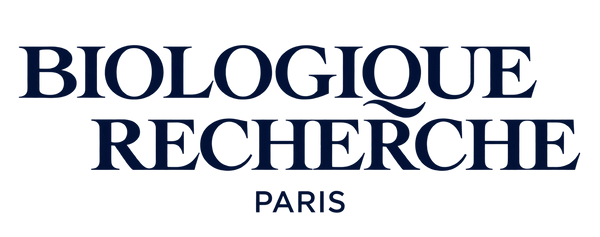 Biologique Recherche