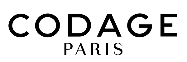 Codage