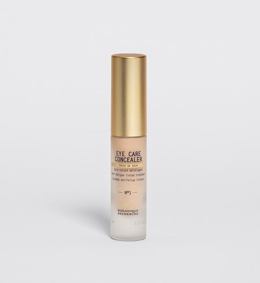 Eye Care Concealer N°1