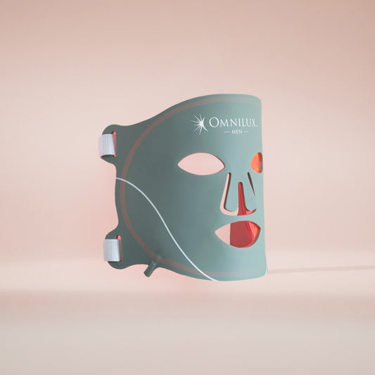 OmniLux Men