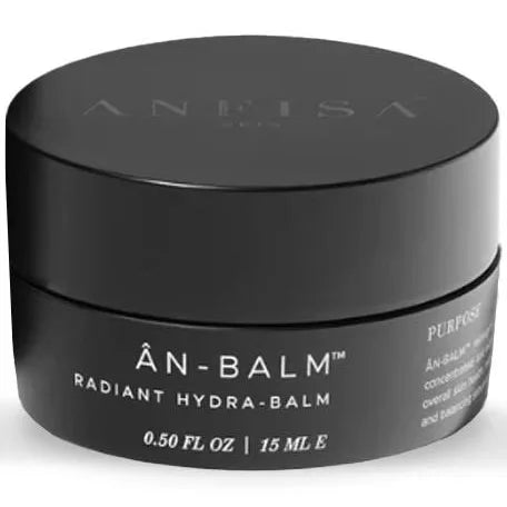 Anfisa Balm