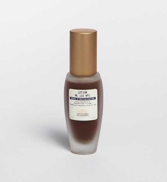 MC110 N°1 Lotion