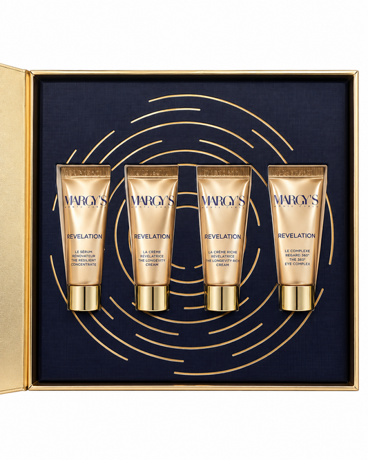 The Revelation Discovery Kit