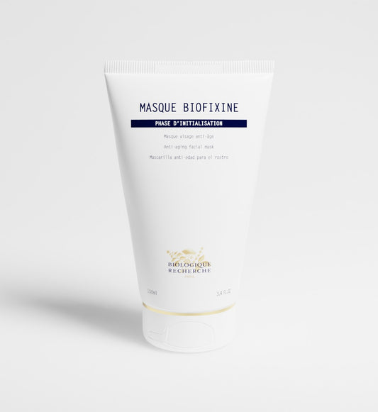 Biofixine Mask