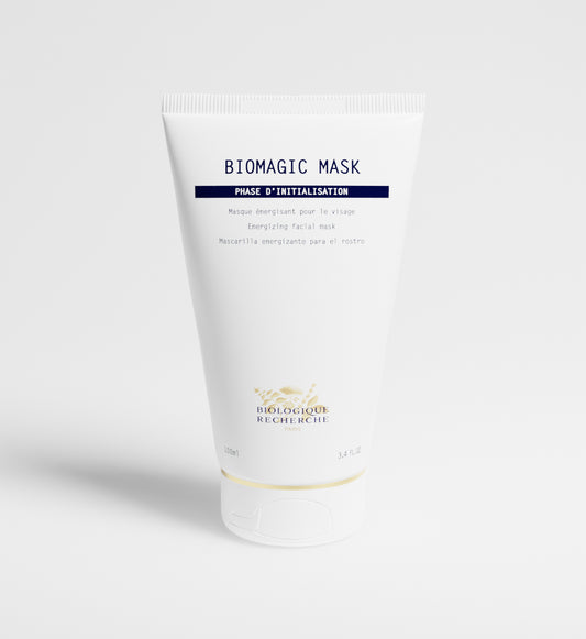 Biomagic Mask