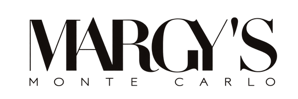 Margys