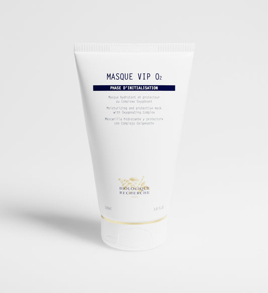 Mask VIP 02