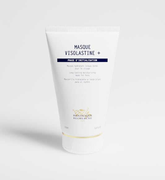 Mask Visolastine