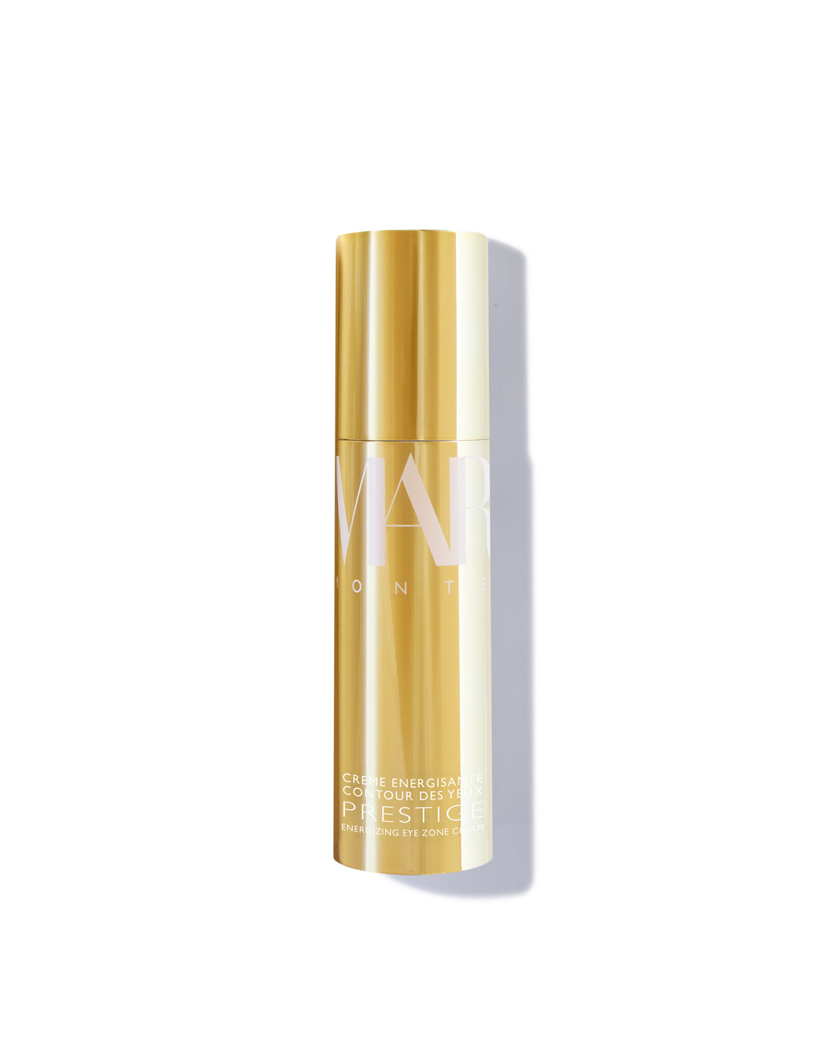 Energizing Eye Zone Cream