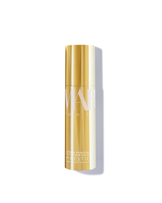Energizing Eye Zone Cream