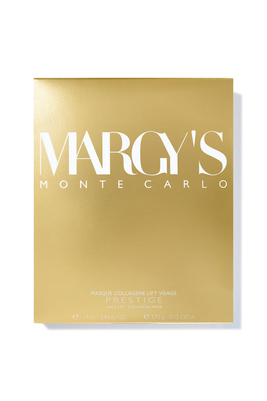 Face Lift Collagen Mask