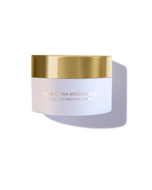 Performing Moisture Cream
