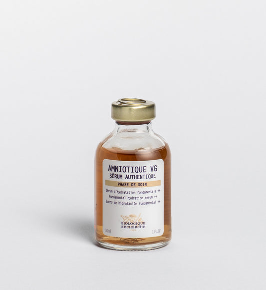 Amniotique VG